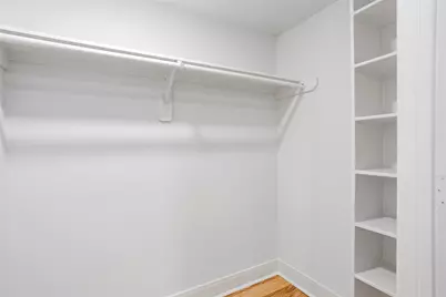 319 Eastwood Street, Houston, TX 77011 - Photo 29