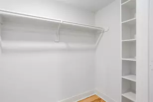 319 Eastwood St, Houston, TX 77011 - Photo 29