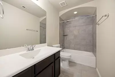 23515 Bracino Lake Drive, Katy, TX 77493 - Photo 23