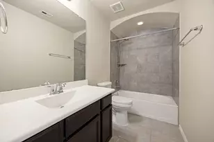 23515 Bracino Lake Dr, Katy, TX 77493 - Photo 23