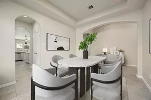 23515 Bracino Lake Dr, Katy, TX 77493 - Photo 7