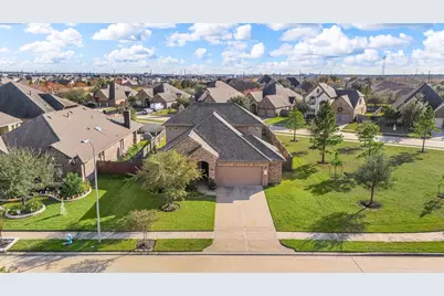23515 Bracino Lake Drive, Katy, TX 77493 - Photo 1