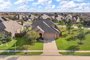 23515 Bracino Lake Dr, Katy, TX 77493 - Photo 1