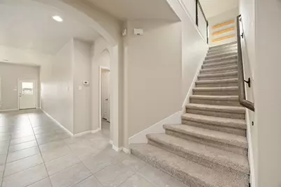 23515 Bracino Lake Drive, Katy, TX 77493 - Photo 19