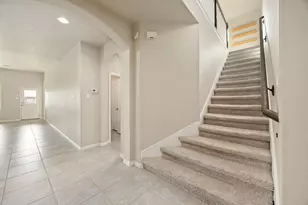 23515 Bracino Lake Dr, Katy, TX 77493 - Photo 19