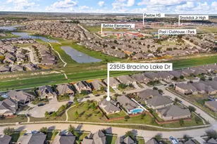 23515 Bracino Lake Dr, Katy, TX 77493 - Photo 27