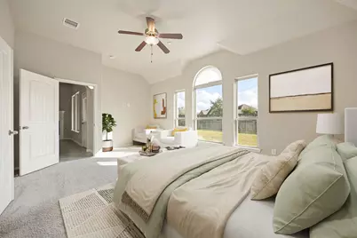 23515 Bracino Lake Drive, Katy, TX 77493 - Photo 15