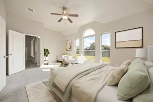 23515 Bracino Lake Dr, Katy, TX 77493 - Photo 15