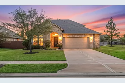 23515 Bracino Lake Drive, Katy, TX 77493 - Photo 31