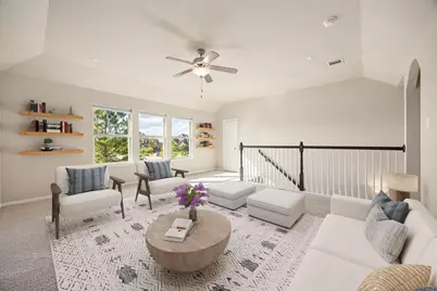 23515 Bracino Lake Drive, Katy, TX 77493 - Photo 21