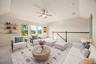 23515 Bracino Lake Dr, Katy, TX 77493 - Photo 21