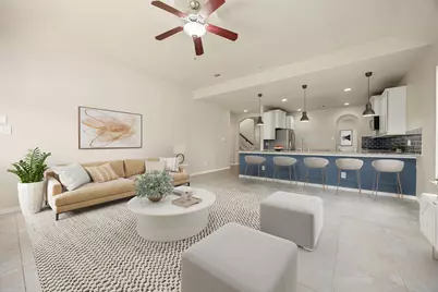 23515 Bracino Lake Drive, Katy, TX 77493 - Photo 11