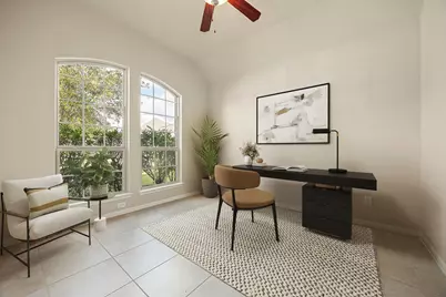 23515 Bracino Lake Drive, Katy, TX 77493 - Photo 5