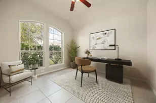 23515 Bracino Lake Dr, Katy, TX 77493 - Photo 5