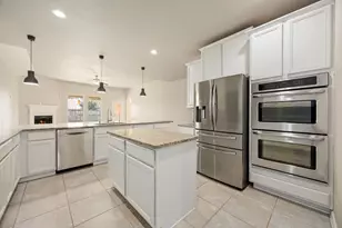 23515 Bracino Lake Dr, Katy, TX 77493 - Photo 9