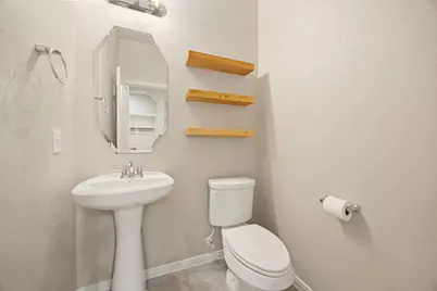 23515 Bracino Lake Drive, Katy, TX 77493 - Photo 17