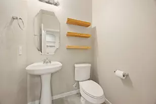 23515 Bracino Lake Dr, Katy, TX 77493 - Photo 17