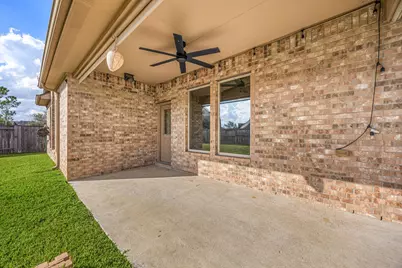 23515 Bracino Lake Drive, Katy, TX 77493 - Photo 25