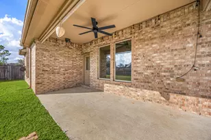 23515 Bracino Lake Dr, Katy, TX 77493 - Photo 25