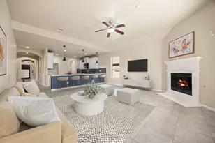 23515 Bracino Lake Dr, Katy, TX 77493 - Photo 13