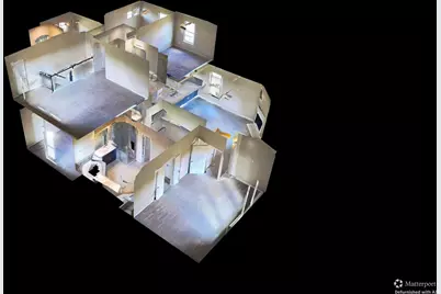 23515 Bracino Lake Drive, Katy, TX 77493 - Photo 3