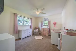 502 Red Bud Ln, Baytown, TX 77520 - Photo 13