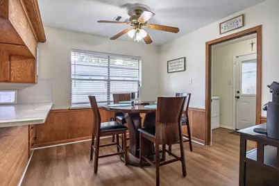 502 Red Bud Ln, Baytown, TX 77520 - Photo 19