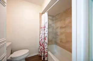 502 Red Bud Ln, Baytown, TX 77520 - Photo 23