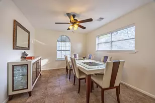 502 Red Bud Ln, Baytown, TX 77520 - Photo 11