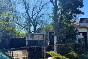 4108 Providence St, Houston, TX 77020 - Photo 3