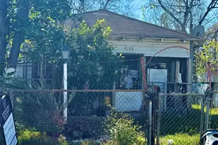 4108 Providence St, Houston, TX 77020 - Photo 5