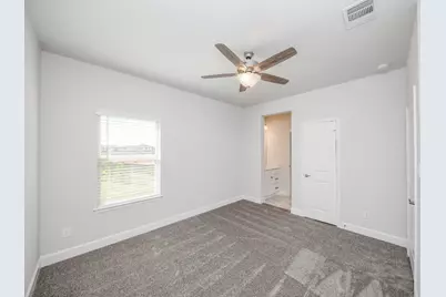 29819 Breezy Pines Loop, Fulshear, TX 77441 - Photo 43