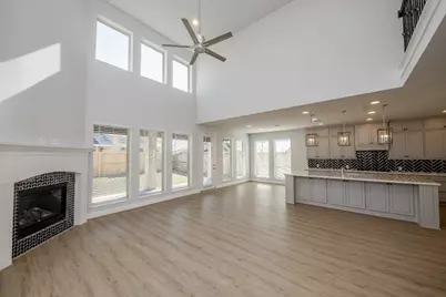 29819 Breezy Pines Loop, Fulshear, TX 77441 - Photo 19