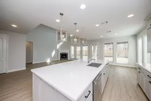29819 Breezy Pines Loop, Fulshear, TX 77441 - Photo 29