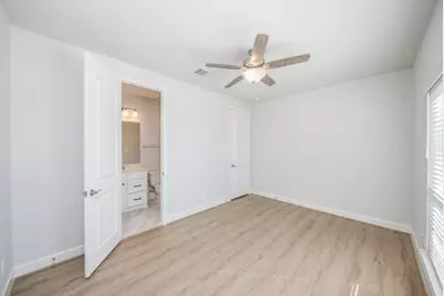 29819 Breezy Pines Loop, Fulshear, TX 77441 - Photo 11