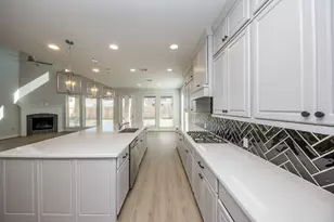 29819 Breezy Pines Loop, Fulshear, TX 77441 - Photo 27