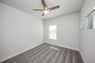29819 Breezy Pines Loop, Fulshear, TX 77441 - Photo 47