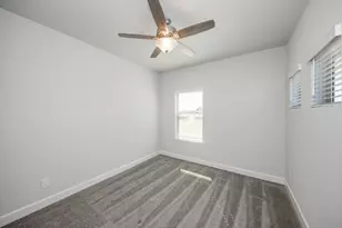 29819 Breezy Pines Loop, Fulshear, TX 77441 - Photo 47