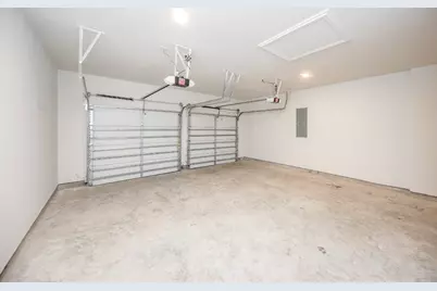 29819 Breezy Pines Loop, Fulshear, TX 77441 - Photo 9