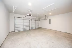 29819 Breezy Pines Loop, Fulshear, TX 77441 - Photo 9