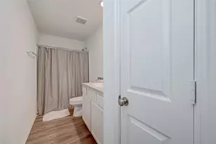 1234 Blue Hazel Ct, Pinehurst, TX 77362 - Photo 31