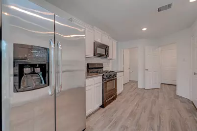 1234 Blue Hazel Court, Pinehurst, TX 77362 - Photo 21