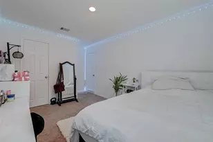 1234 Blue Hazel Ct, Pinehurst, TX 77362 - Photo 33