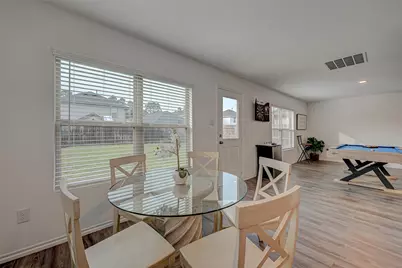 1234 Blue Hazel Court, Pinehurst, TX 77362 - Photo 17