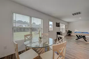 1234 Blue Hazel Ct, Pinehurst, TX 77362 - Photo 17