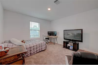 1234 Blue Hazel Court, Pinehurst, TX 77362 - Photo 27