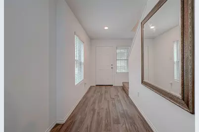 1234 Blue Hazel Court, Pinehurst, TX 77362 - Photo 7