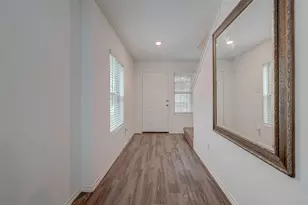 1234 Blue Hazel Ct, Pinehurst, TX 77362 - Photo 7