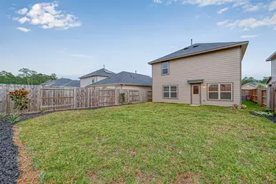 1234 Blue Hazel Court, Pinehurst, TX 77362 - Photo 47