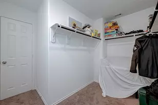 1234 Blue Hazel Ct, Pinehurst, TX 77362 - Photo 45